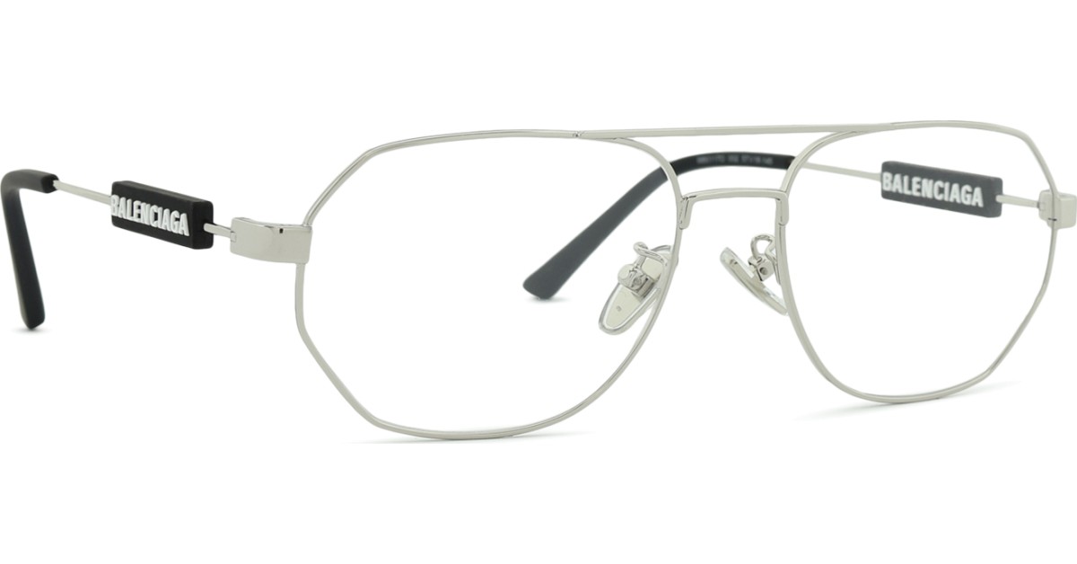 Balenciaga BB0117O 002 57