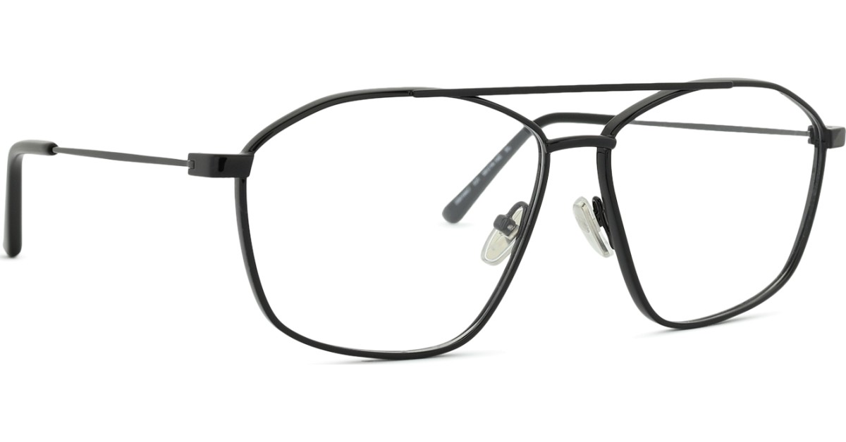 Balenciaga BB01990 001 58