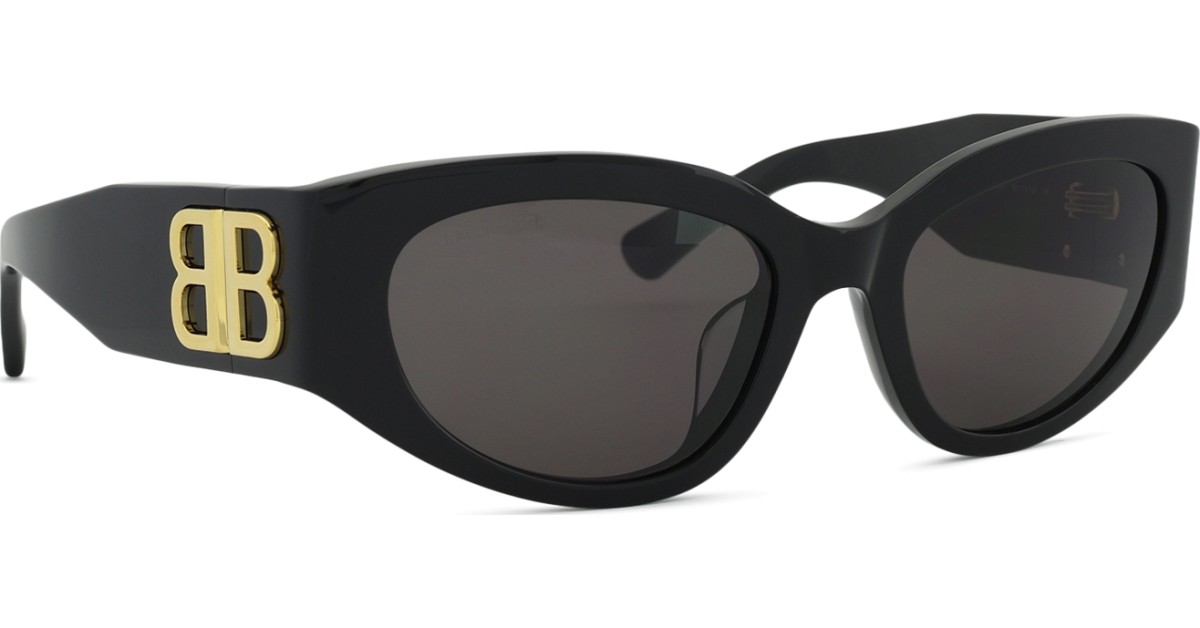 Balenciaga BB0324SK 002 55