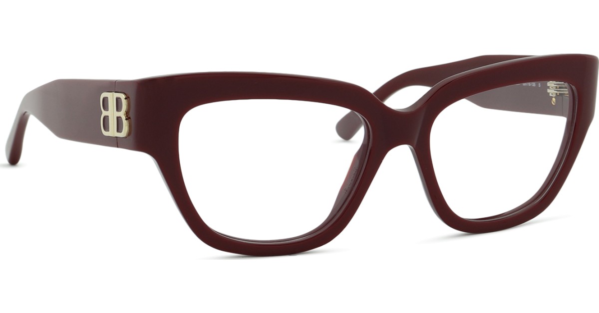 Balenciaga BB0326O 004 53