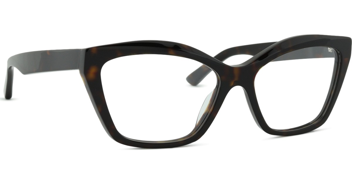 Balenciaga BB0342O 006 55