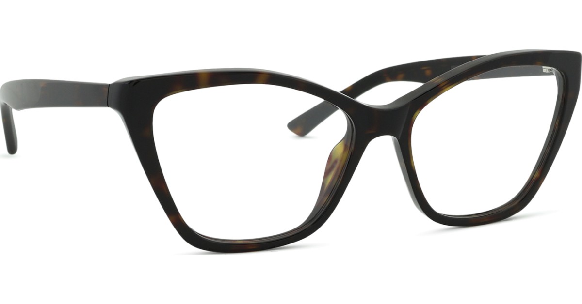 Balenciaga BB0405O 002 57