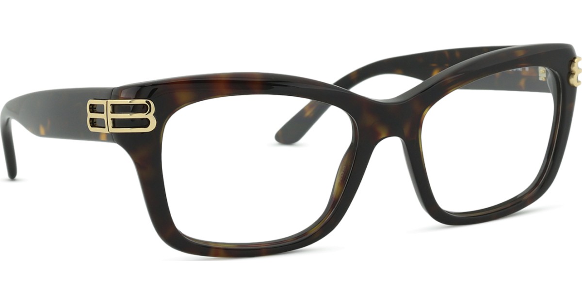 Balenciaga BB0472O 002 54