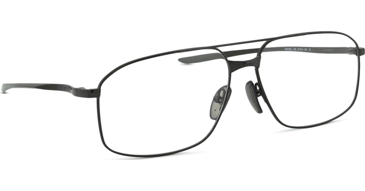 Balenciaga BB0495O 003 61