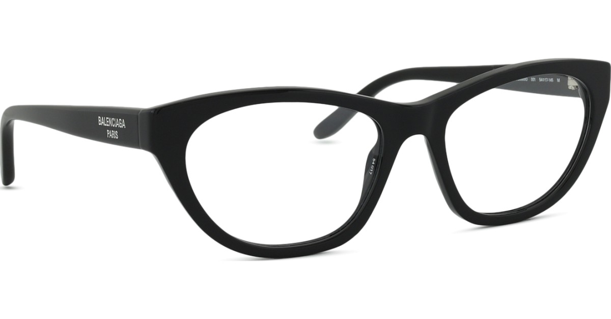 Balenciaga BB0500O 001 54