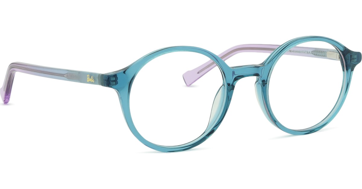 Barbie BBV021 ACQ 44