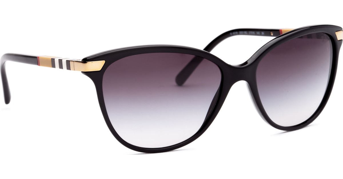 Burberry 0BE4216 30018G 57