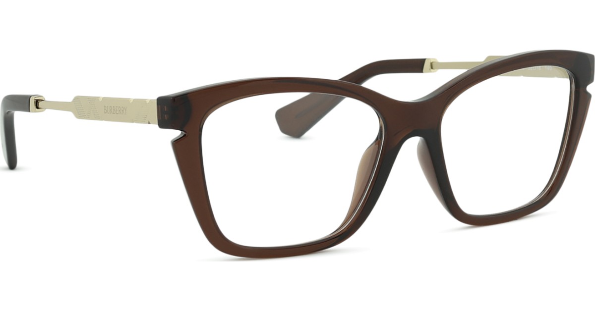 Burberry 0BE2427U 4116 52