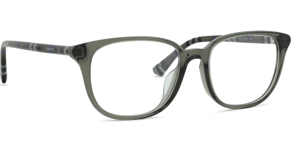 Burberry 0BE2434D 4160 53