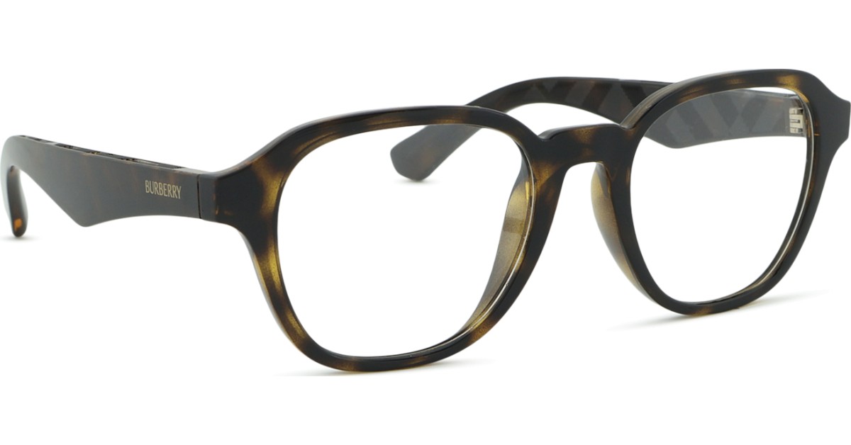 Burberry 0BE2444U 3002 51