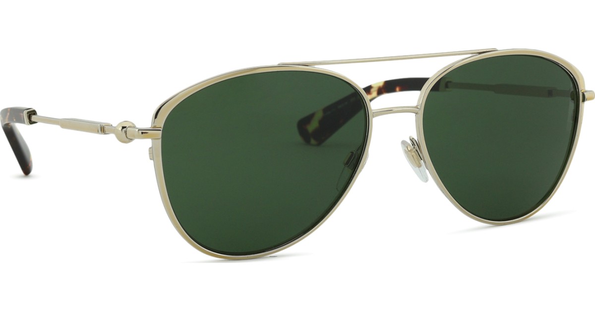 Burberry 0BE3157 110971 59