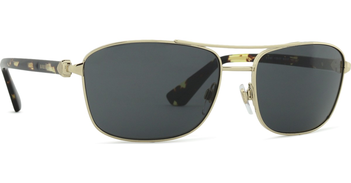 Burberry 0BE3163 110987 60