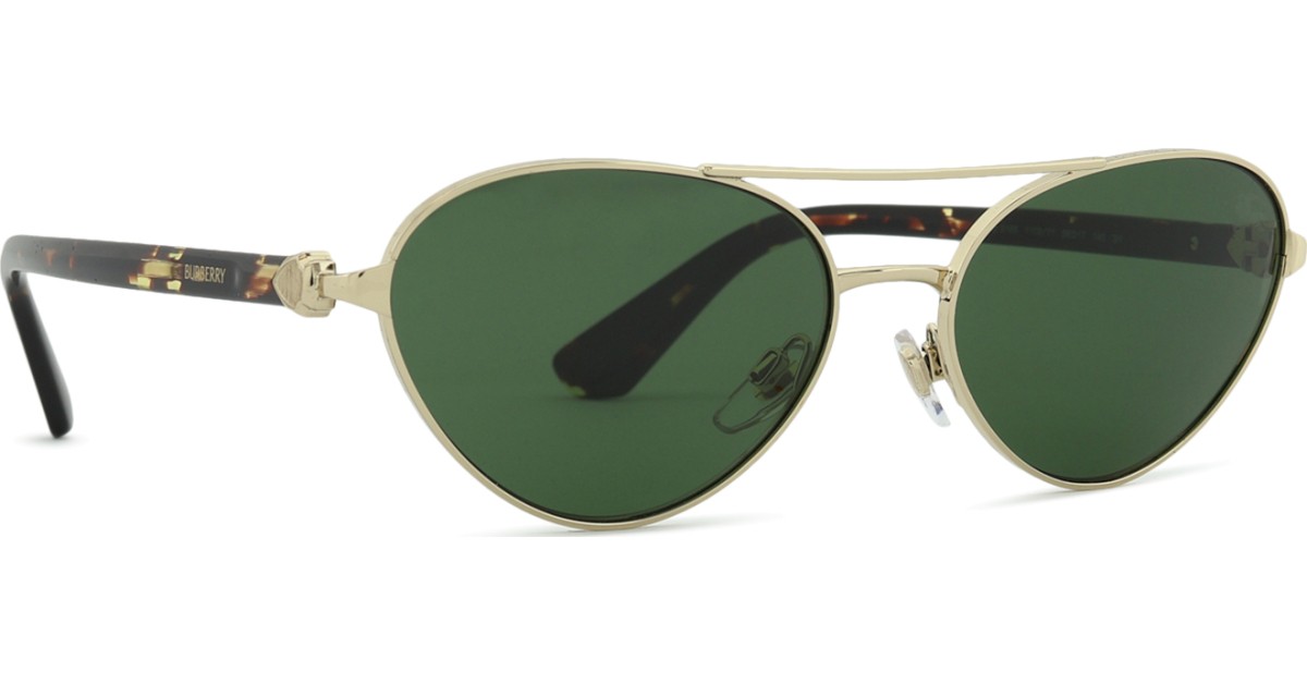 Burberry 0BE3165 110971 58