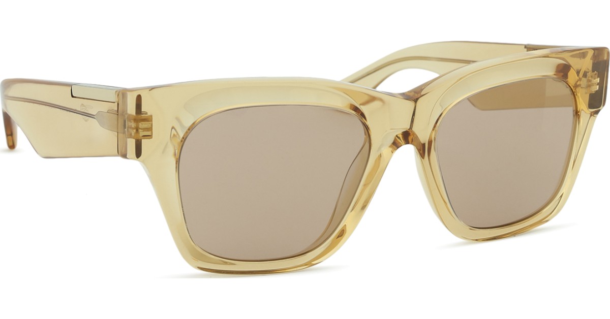 Burberry 0BE4424 40635A 52