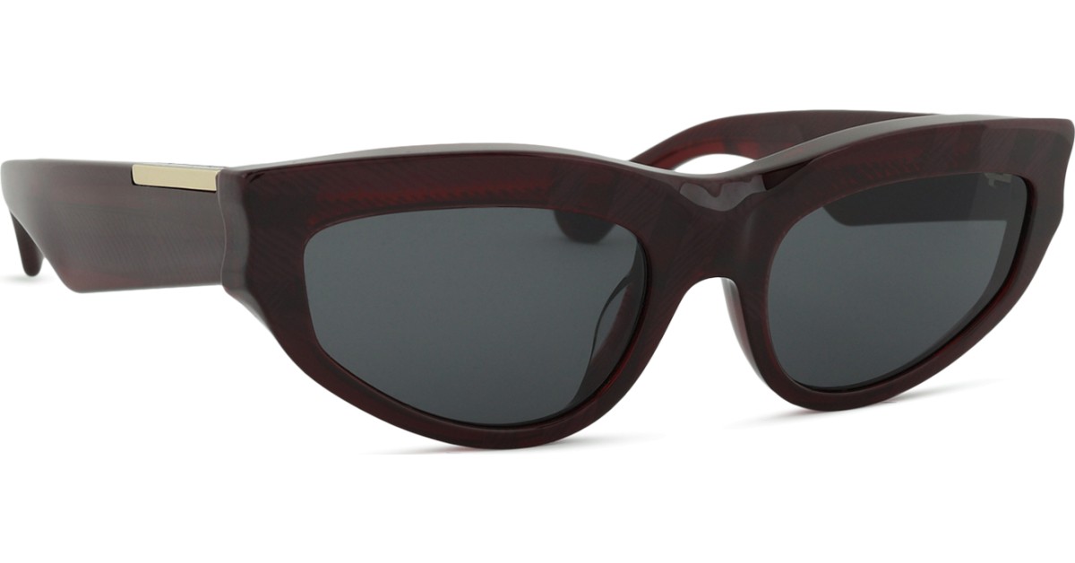 Burberry 0BE4425U 411587 55