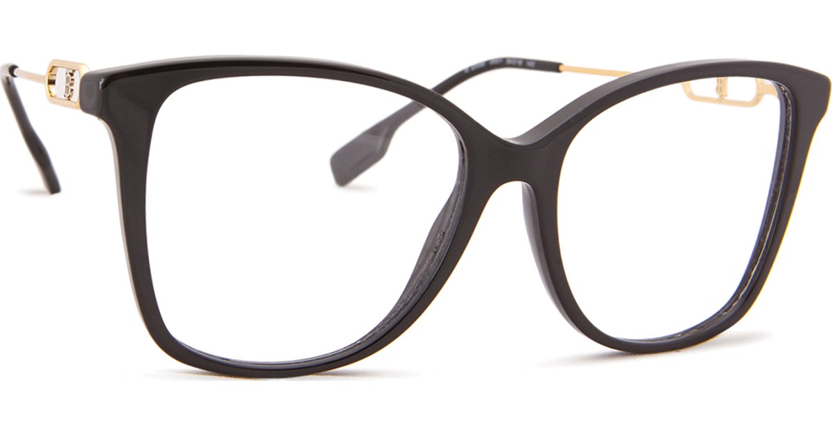 Burberry Carol 0BE2336 3001 54