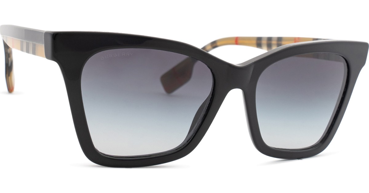 Burberry Elsa 0BE4346 39428G 53