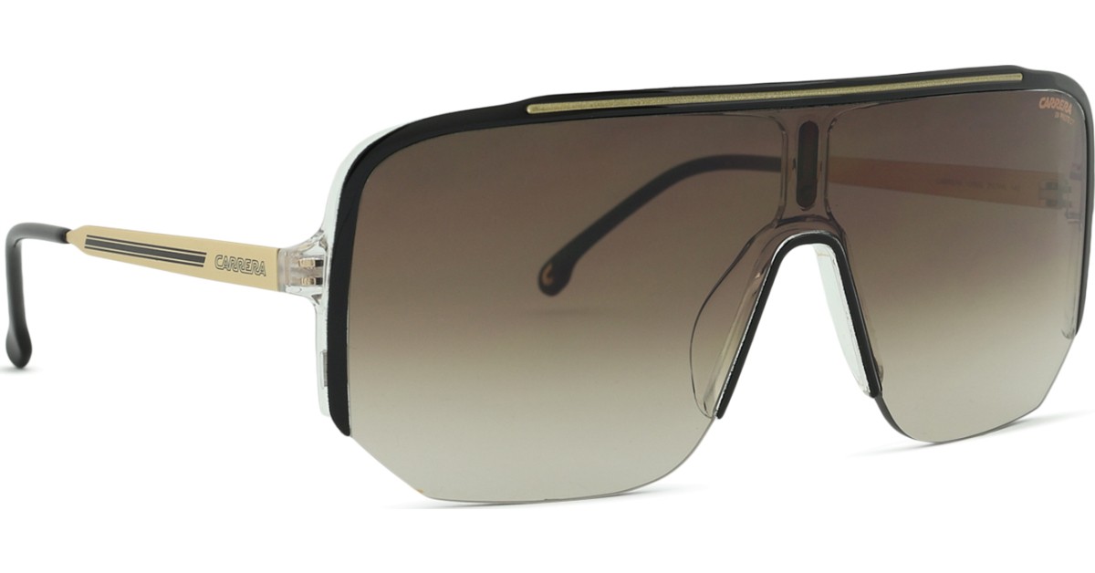 Carrera 1060/S 2M2 HA 99