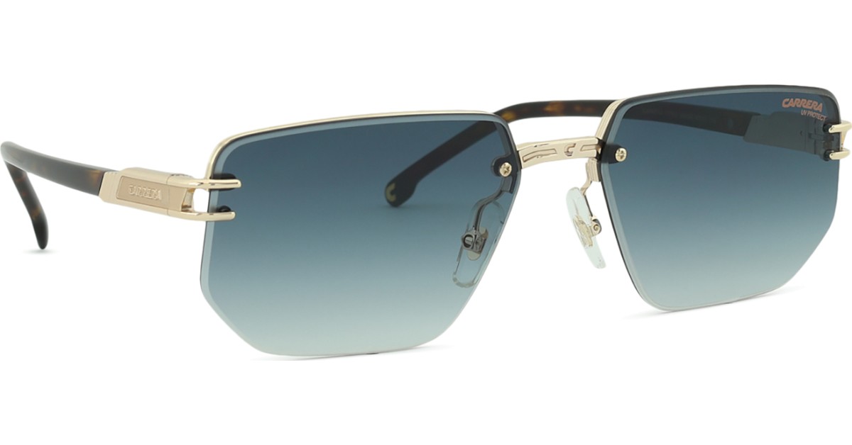 Carrera 1070/S 0NR 9K 60