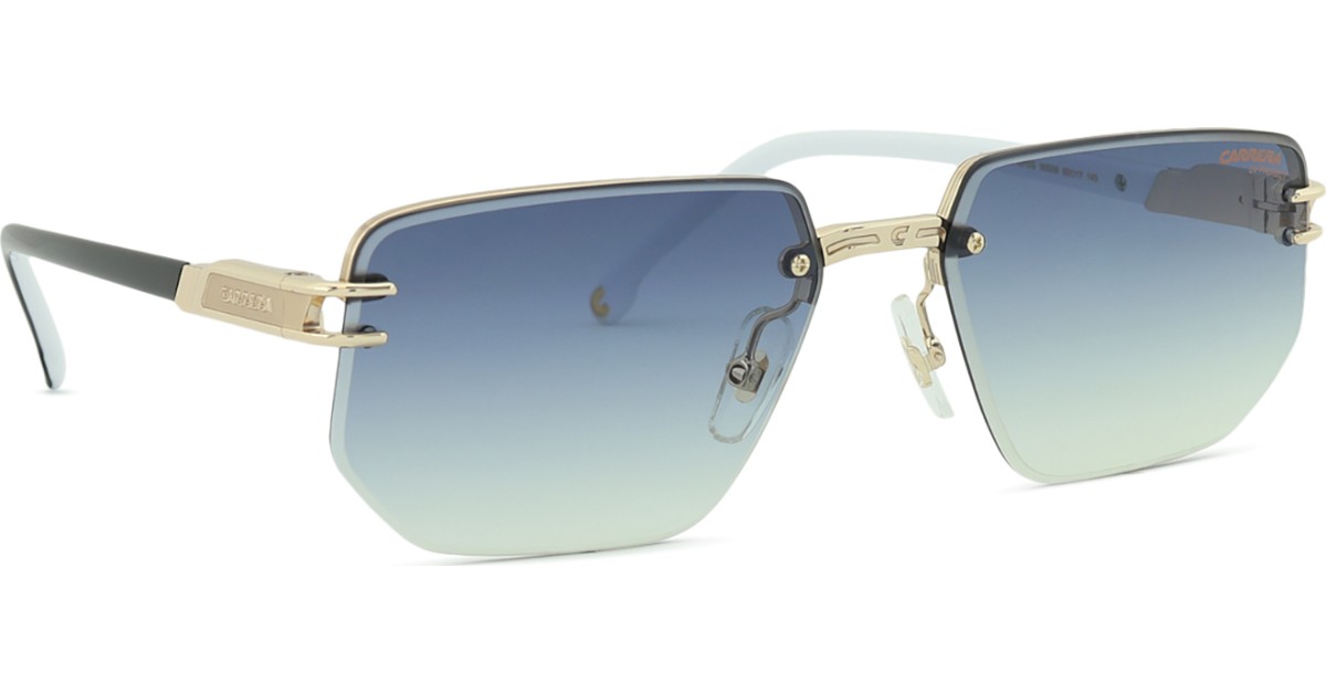 Carrera 1070/S 80S 08 60