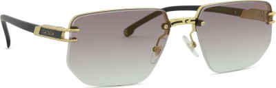 Carrera 1070/S I46 YK 60