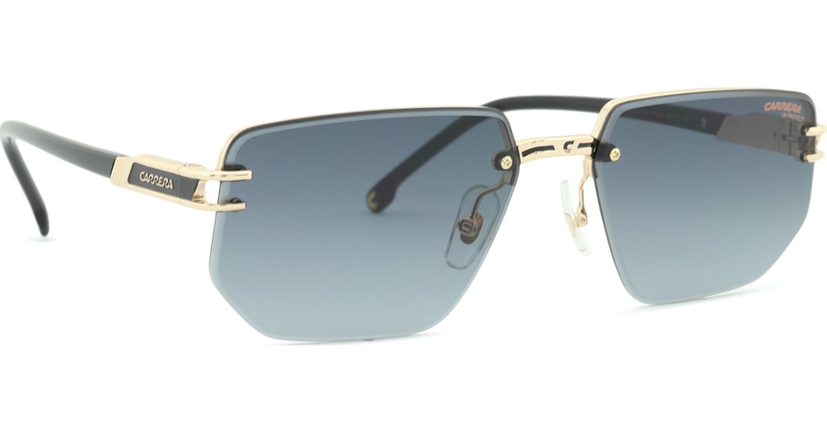 Carrera 1070/S RHL 9O 60