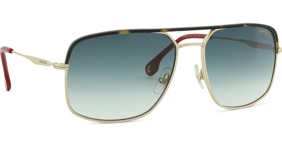 Carrera 152/S RHL/9K 60