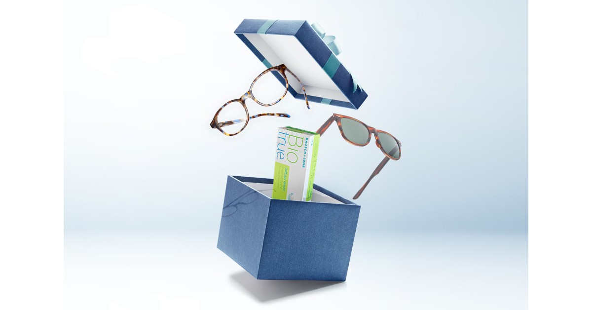 Geschenkgutschein 25 €