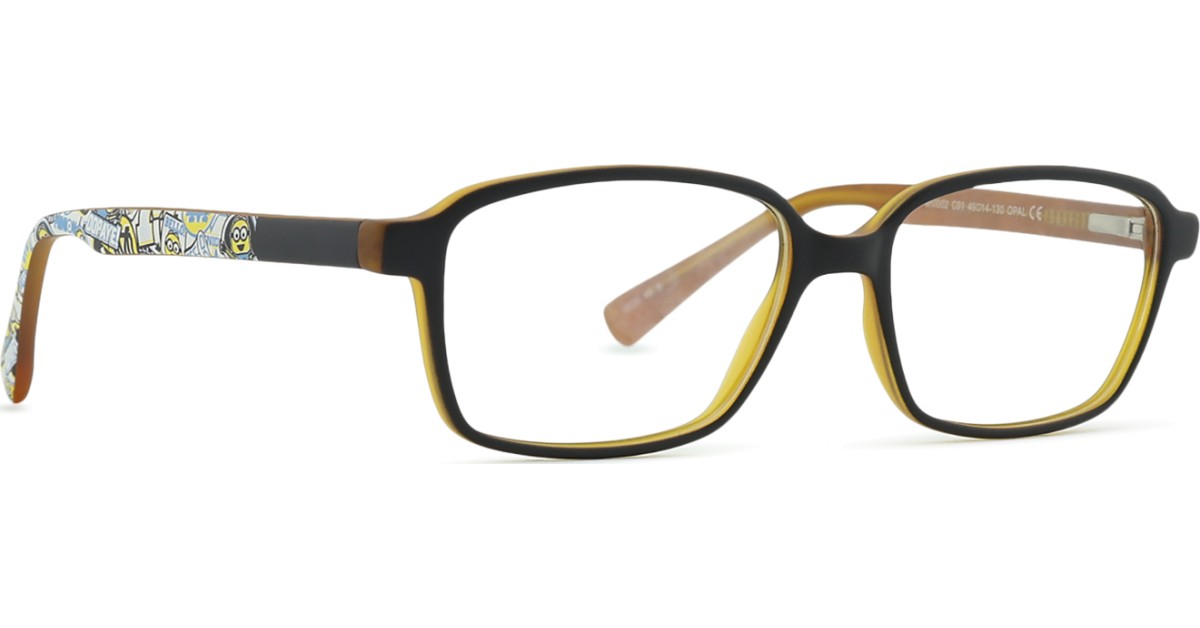 Disney Minions MIII002 C01 14 49