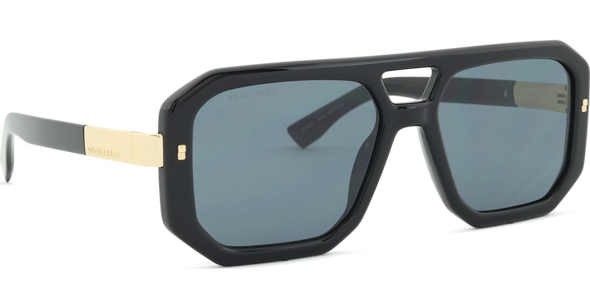 DSQUARED2 D2 0105/S 807 2K 56