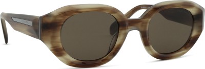 Emporio Armani EA 4230U 614973 48