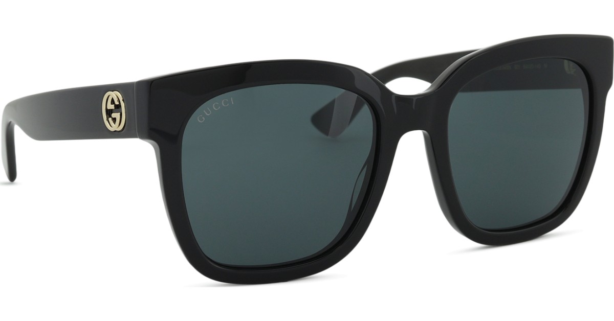 Gucci GG0034SN 001 54