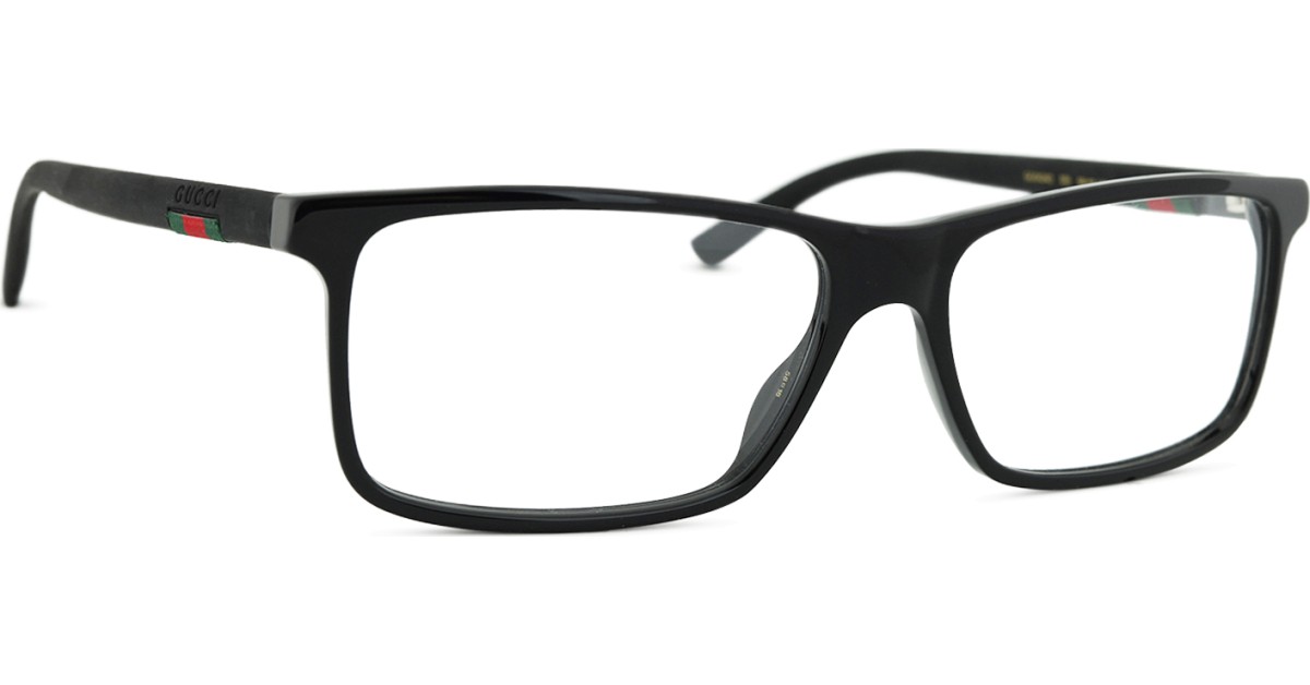 Gucci GG00424O 005 58