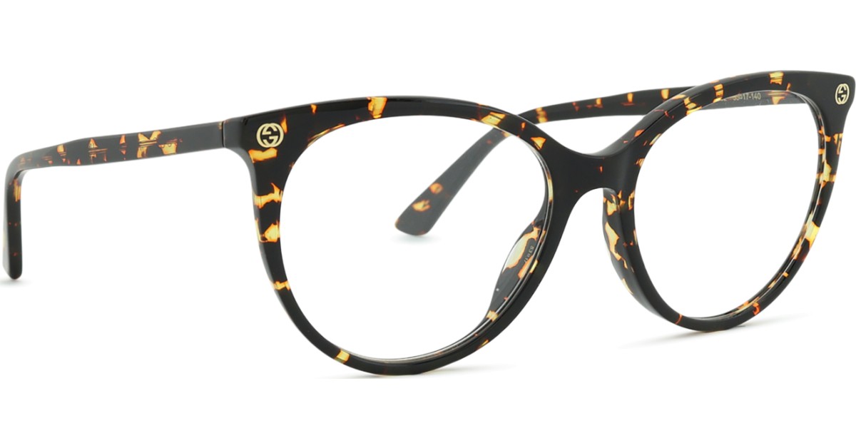 Gucci GG0093O 002 53