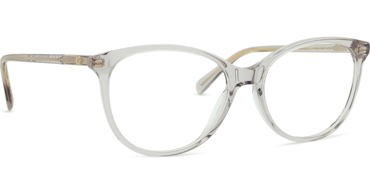 Gucci GG0550O 019 53