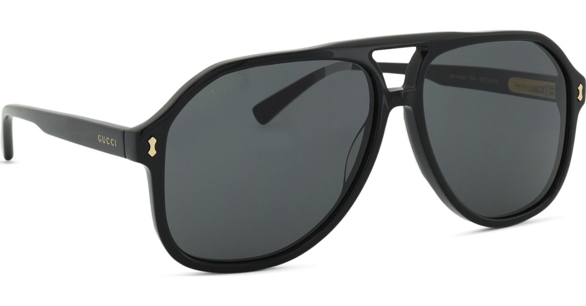 Gucci GG1042S 001 60