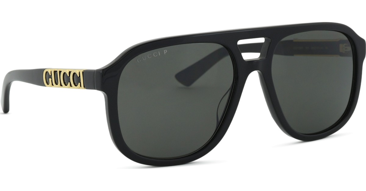 Gucci GG1188S 001 58