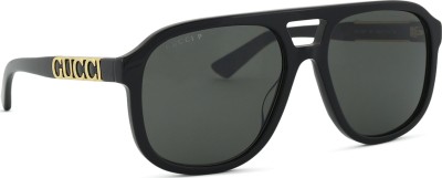 Gucci GG1188S 001 58