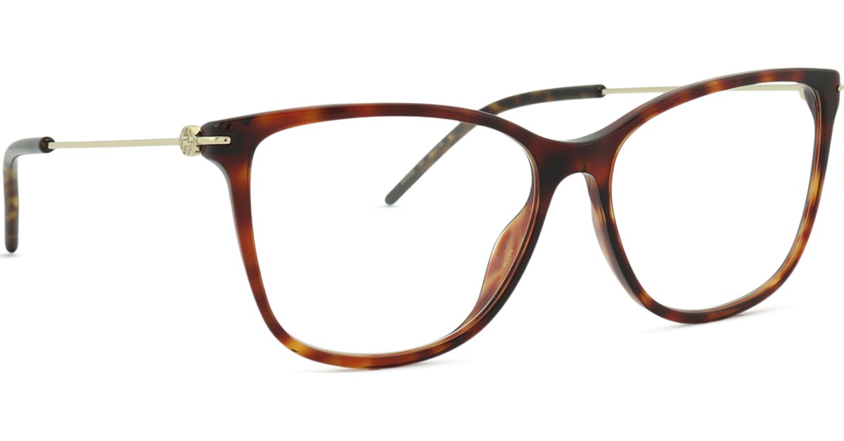 Gucci GG1272O 002 53