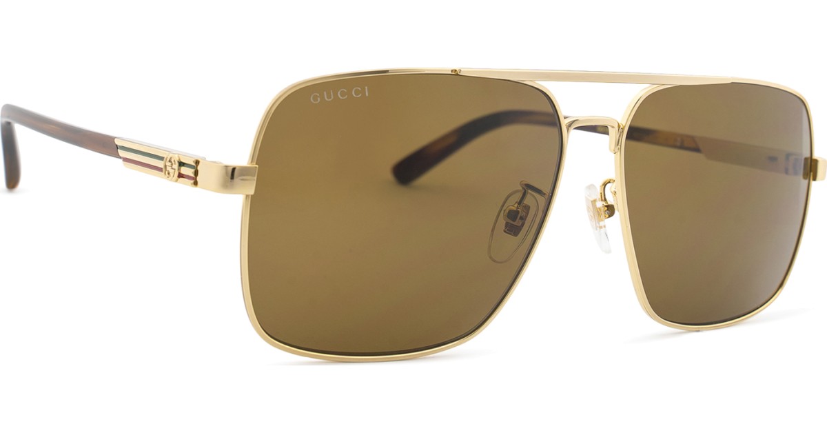 Gucci GG1289S 002 62