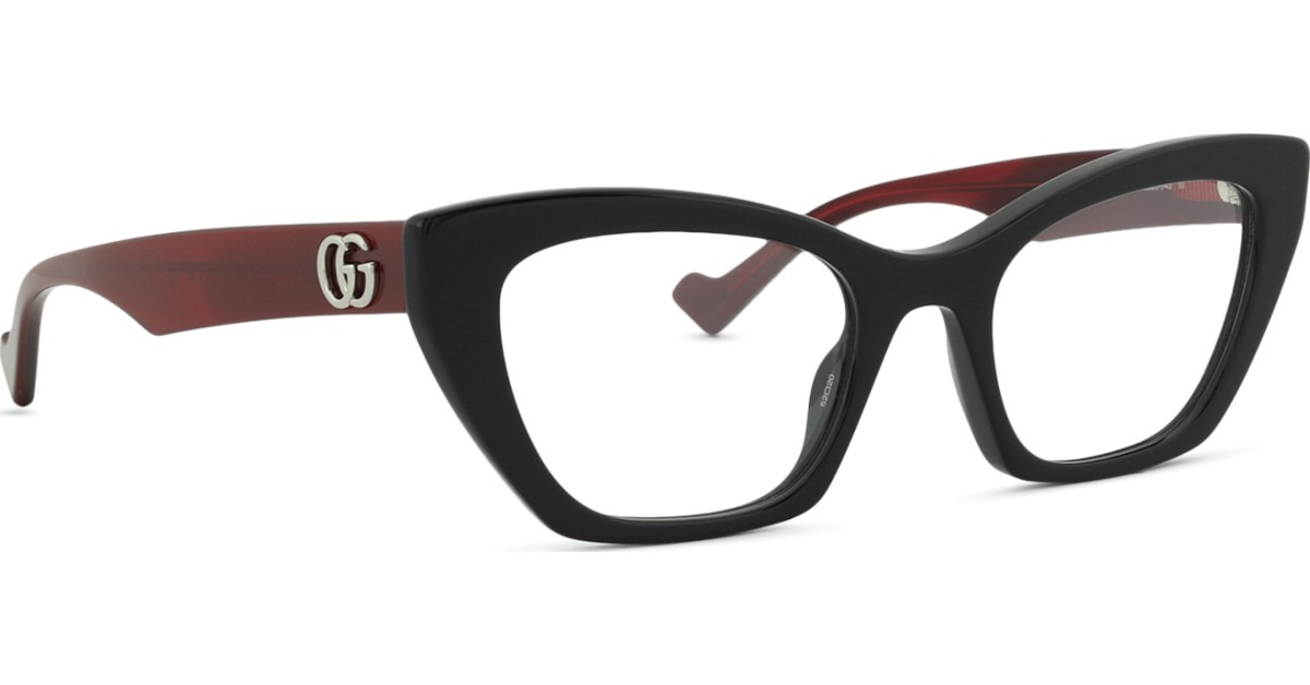Gucci GG1334O 004 52