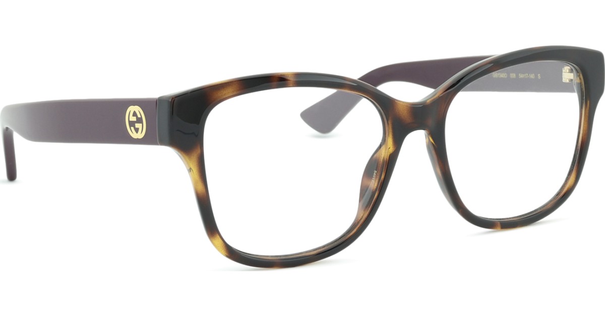 Gucci GG1340O 008 54