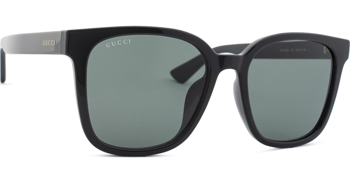 Gucci GG1346SK 001 56