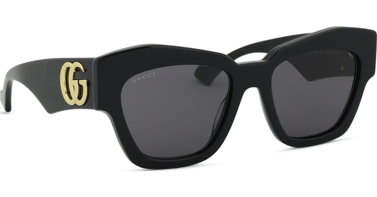 Gucci GG1422S 001 55