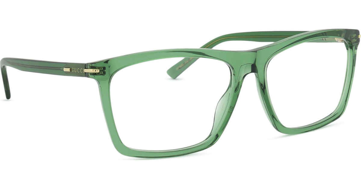 Gucci GG1445O 012 59