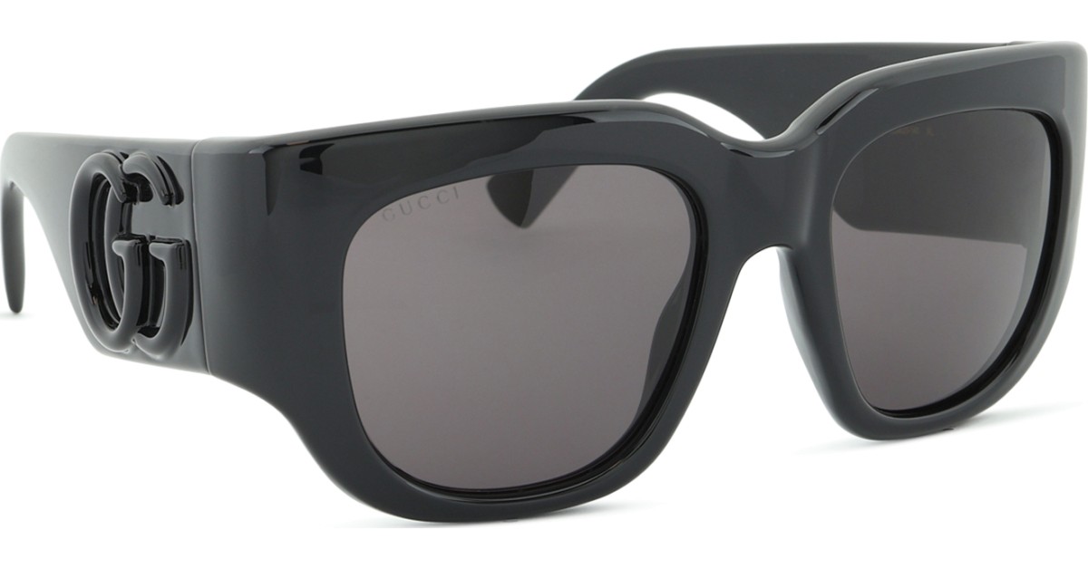 Gucci GG1545S 001 53