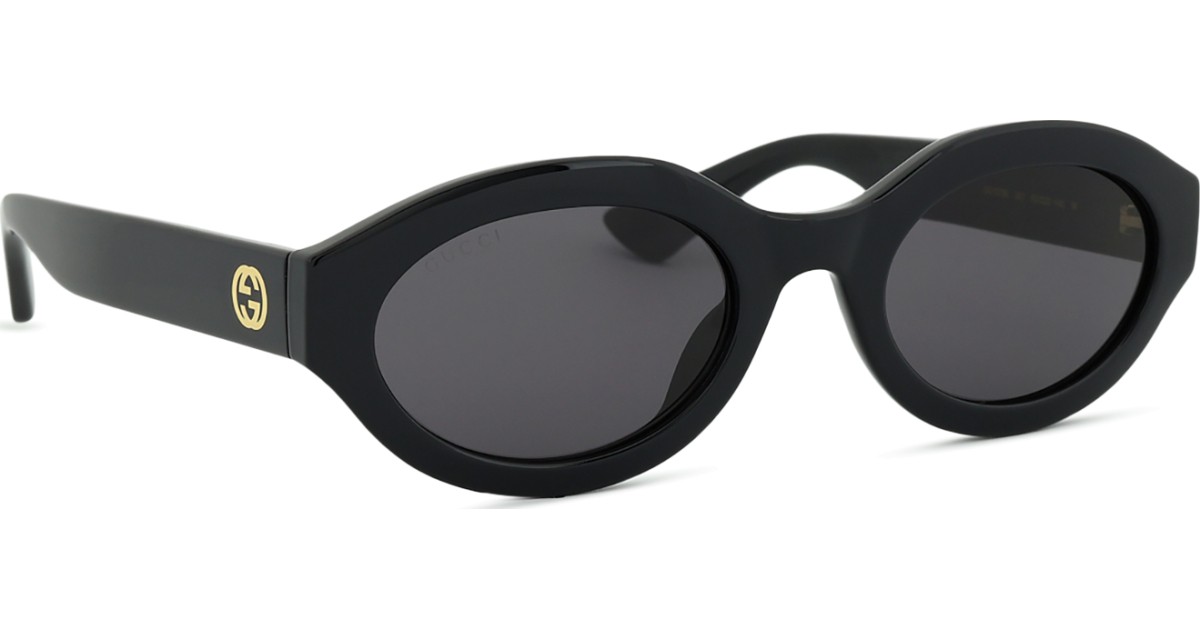 Gucci GG1579S 001 53