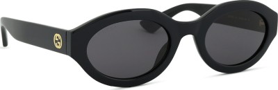 Gucci GG1579S 001 53