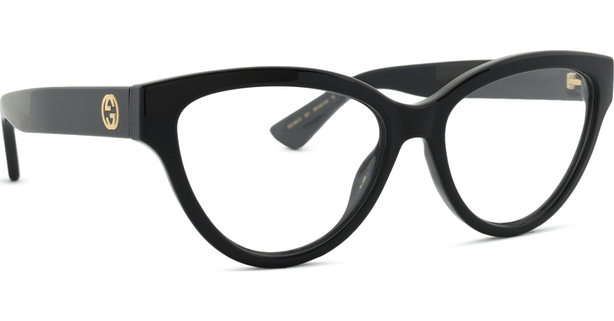 Gucci GG1581O 001 55