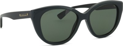 Gucci GG1588S 001 54